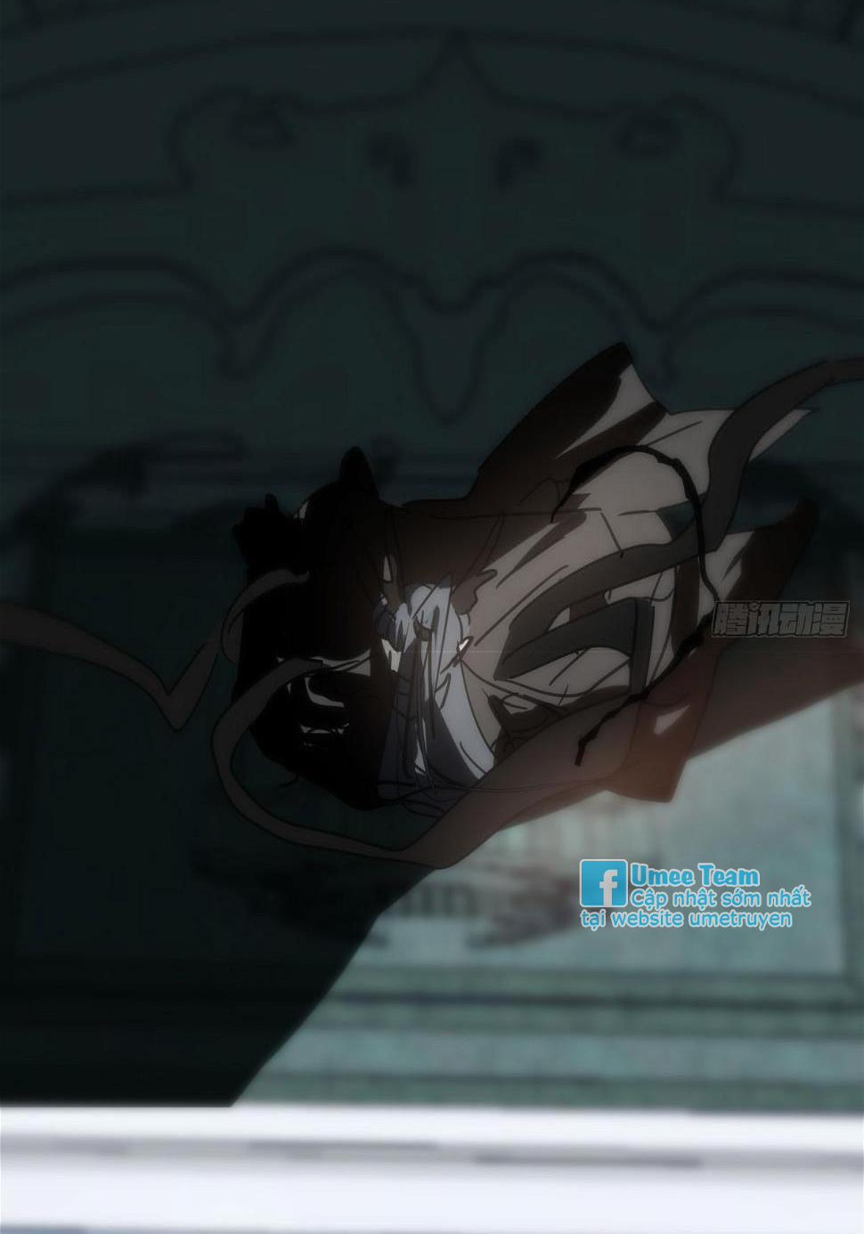 Bắt Lấy Ngao Ngao 224 trang 45