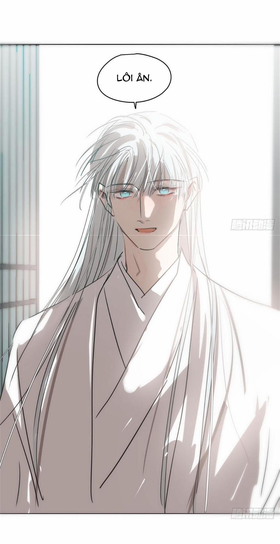 Bắt Lấy Ngao Ngao 224 trang 48