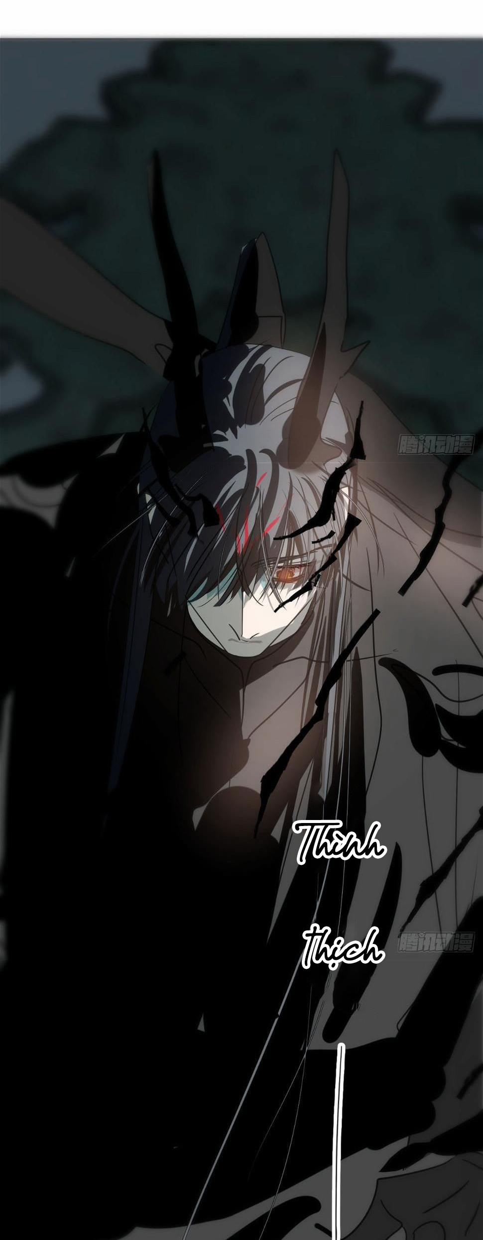 Bắt Lấy Ngao Ngao 224 trang 49