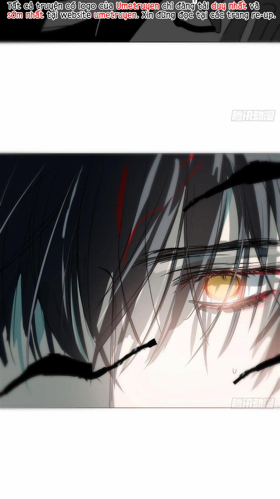 Bắt Lấy Ngao Ngao 224 trang 50