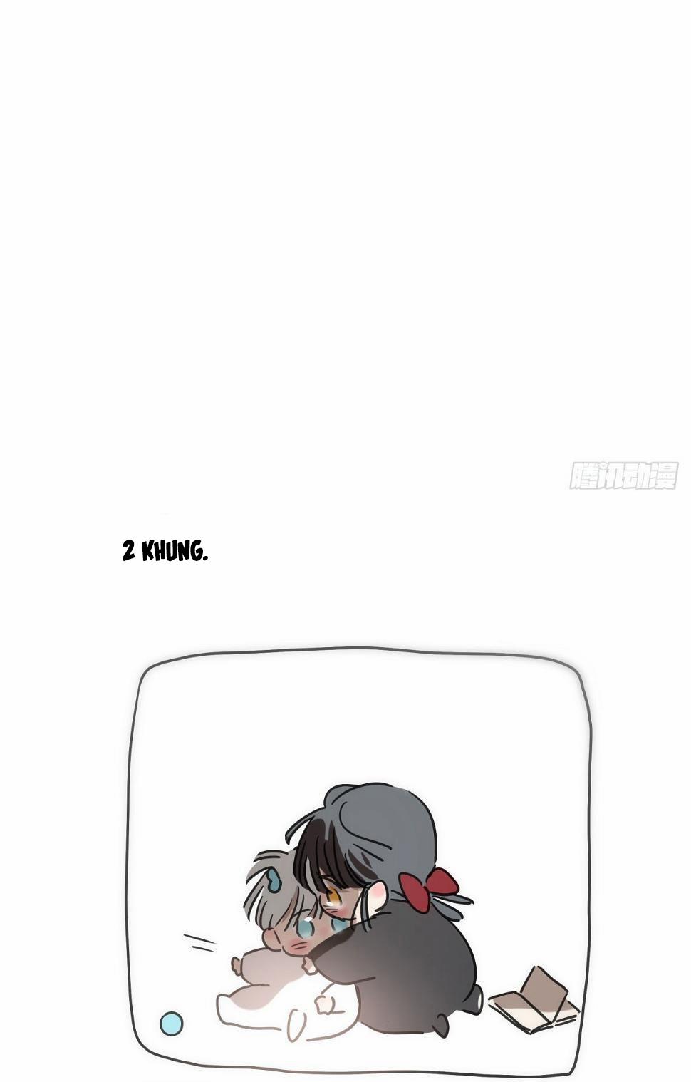 Bắt Lấy Ngao Ngao 224 trang 51