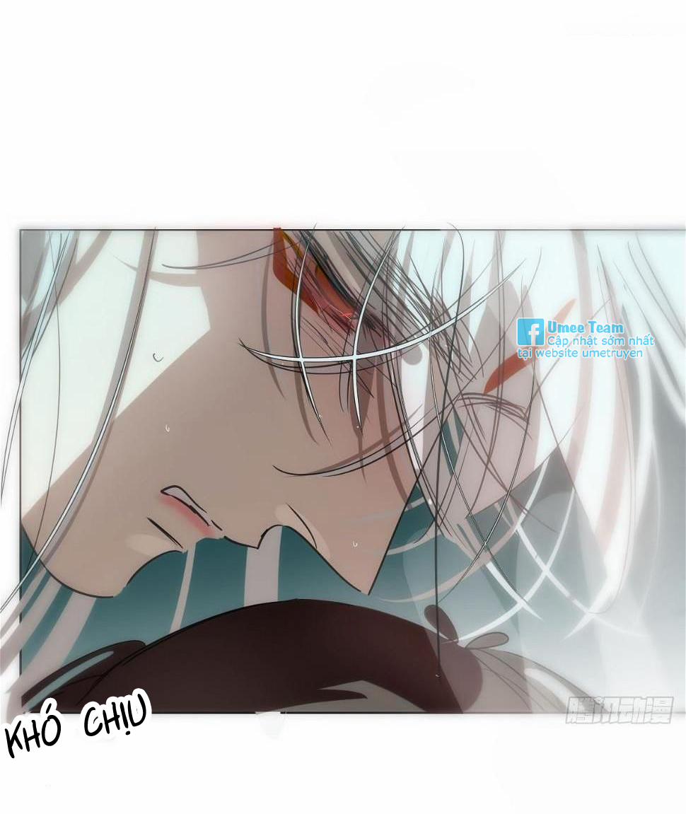 Bắt Lấy Ngao Ngao 224 trang 8