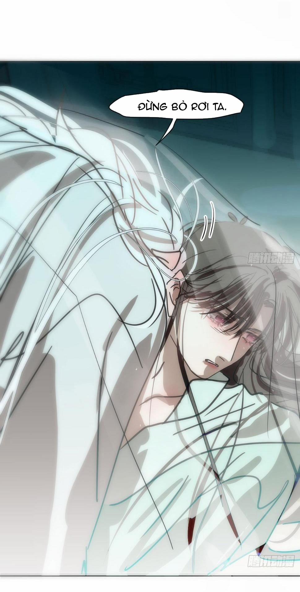 Bắt Lấy Ngao Ngao 224 trang 9