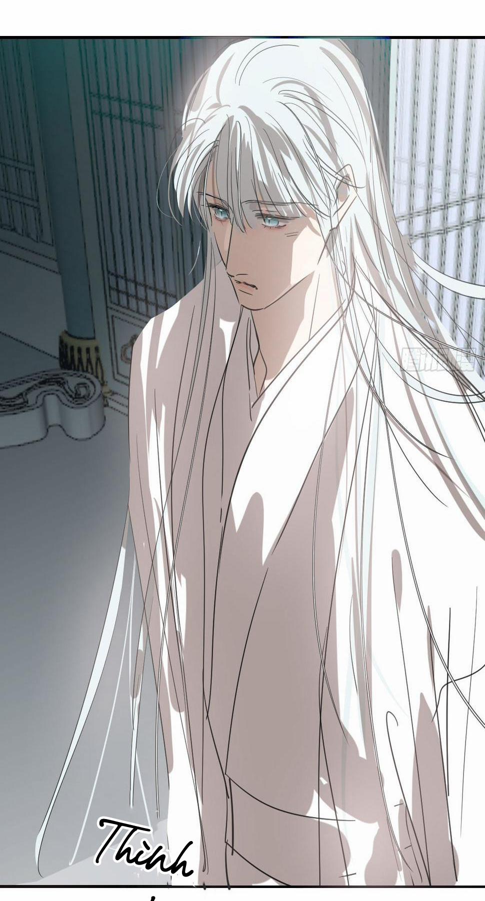 Bắt Lấy Ngao Ngao 225 trang 10