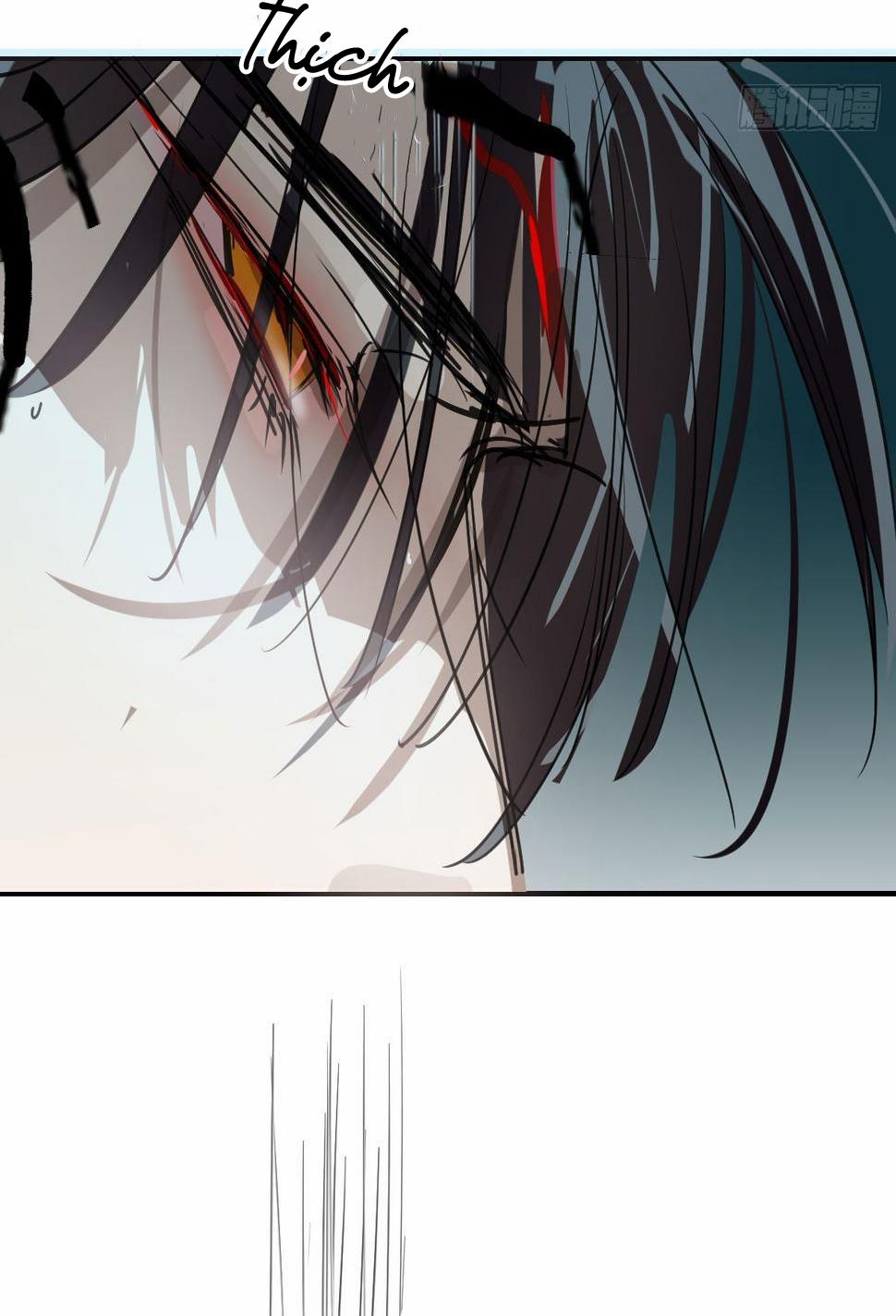 Bắt Lấy Ngao Ngao 225 trang 11