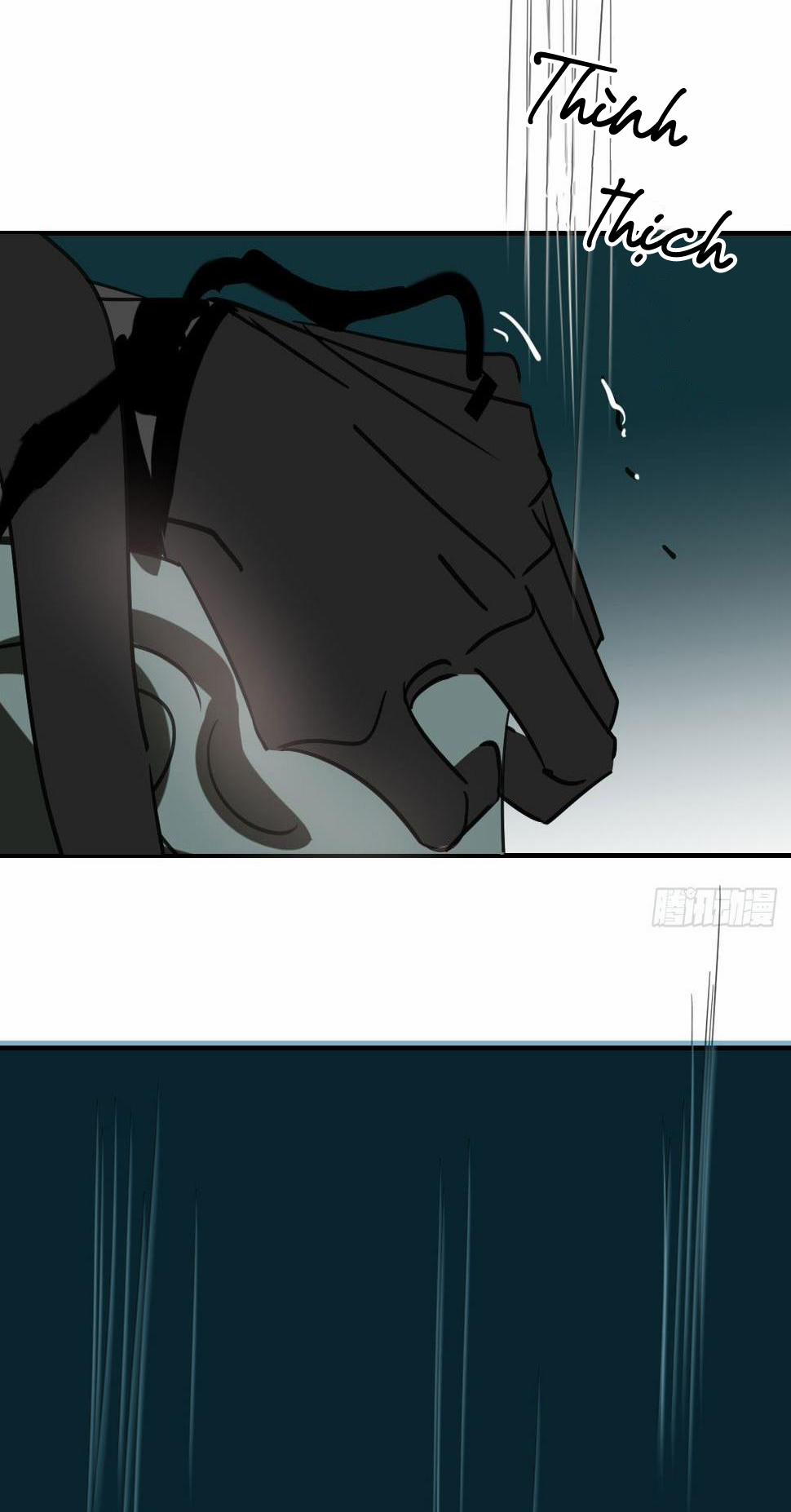 Bắt Lấy Ngao Ngao 225 trang 13