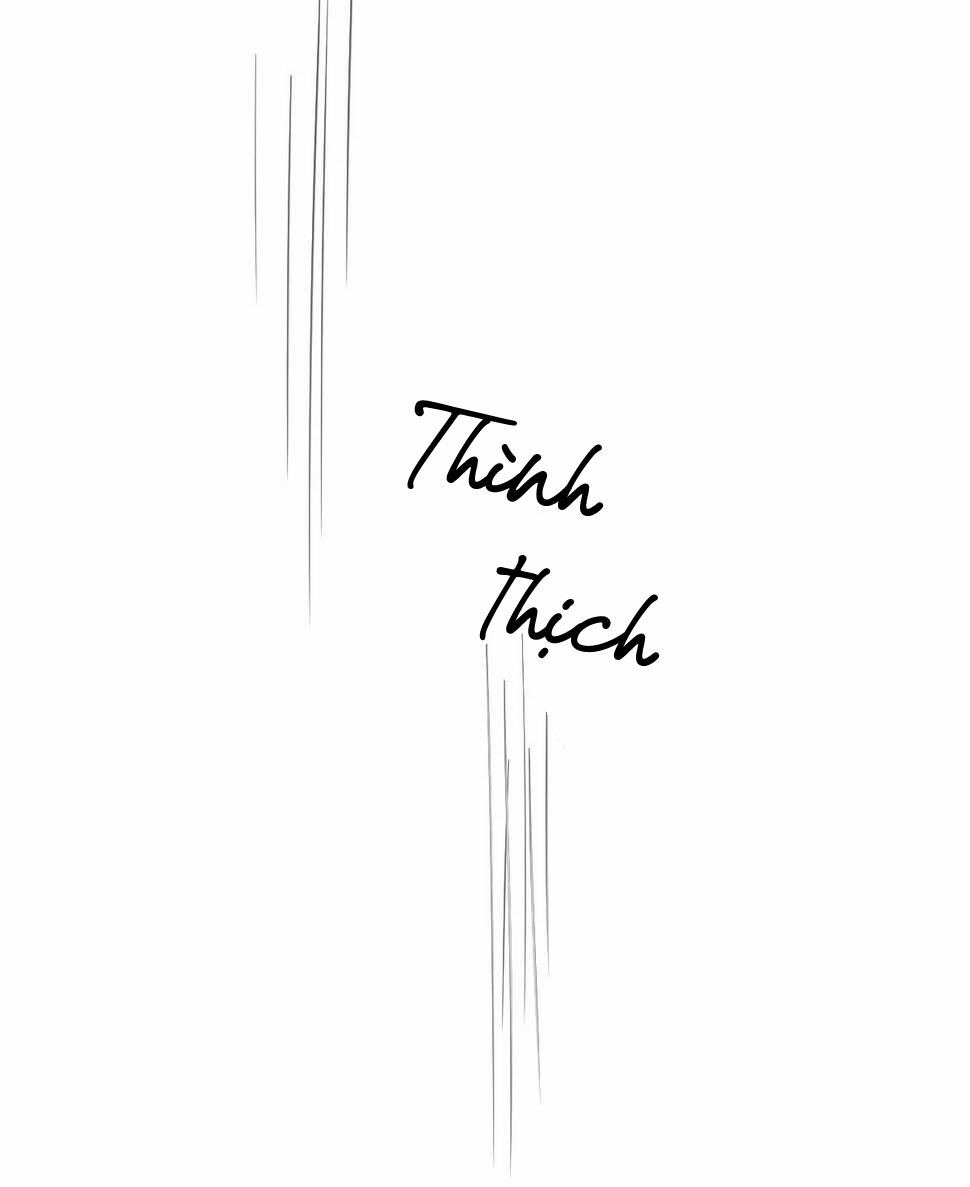 Bắt Lấy Ngao Ngao 225 trang 15