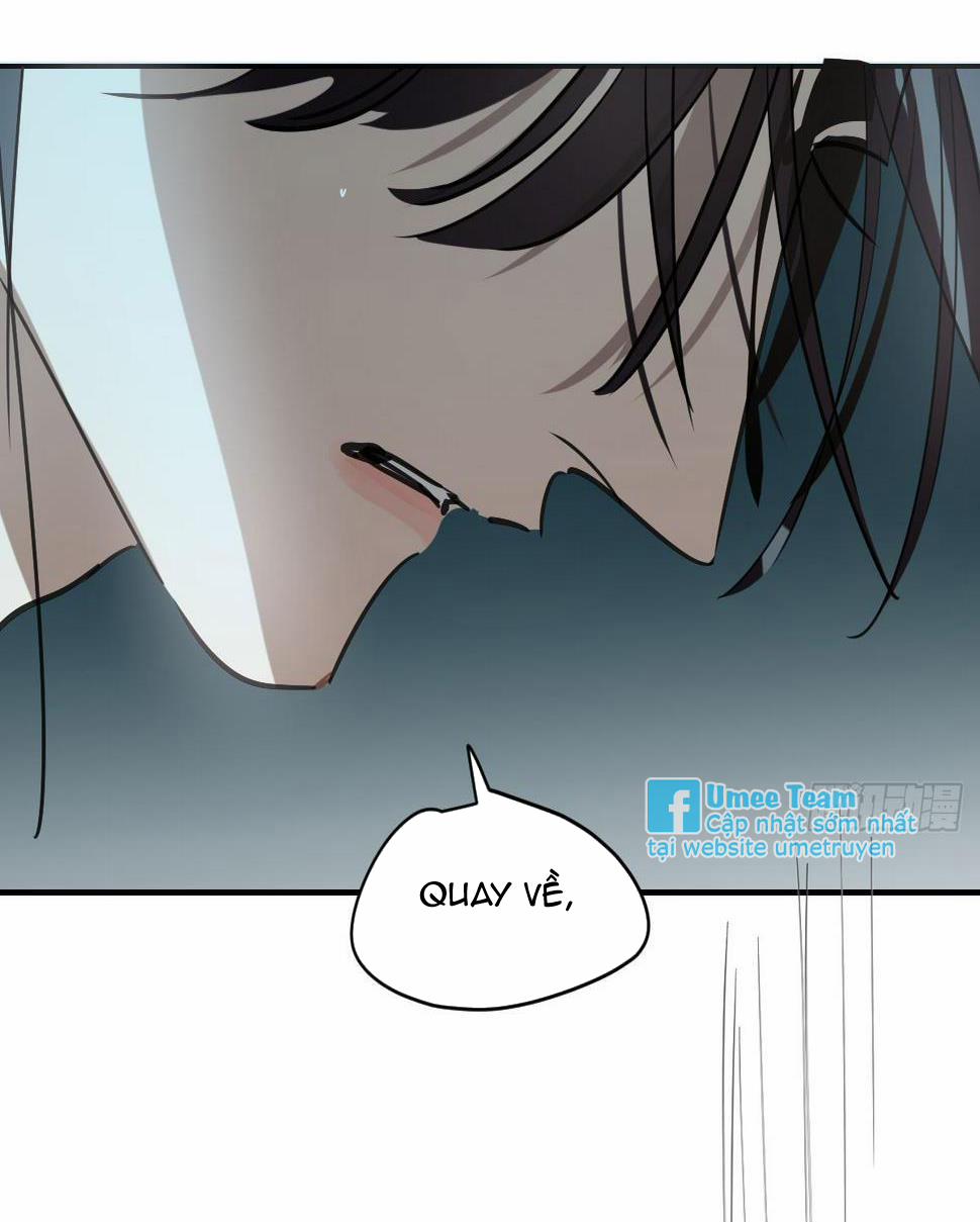 Bắt Lấy Ngao Ngao 225 trang 16
