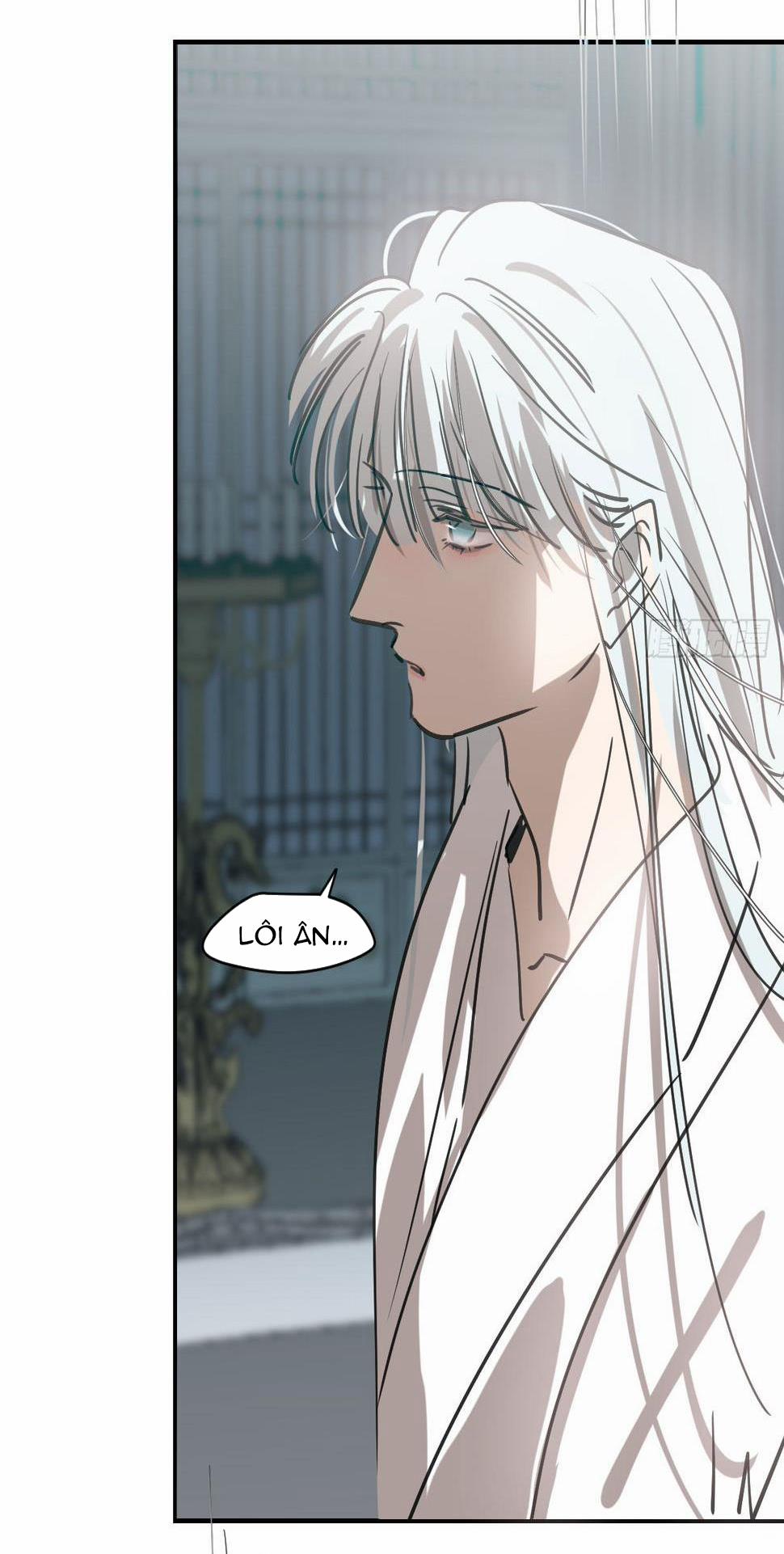 Bắt Lấy Ngao Ngao 225 trang 17