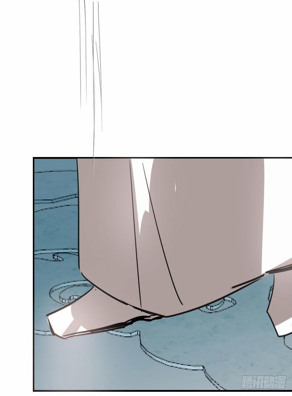 Bắt Lấy Ngao Ngao 225 trang 18