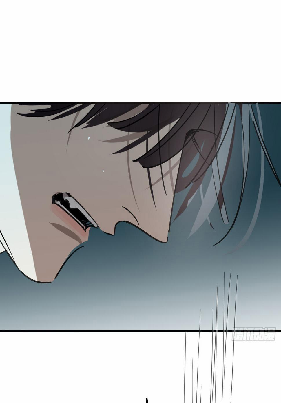 Bắt Lấy Ngao Ngao 225 trang 19