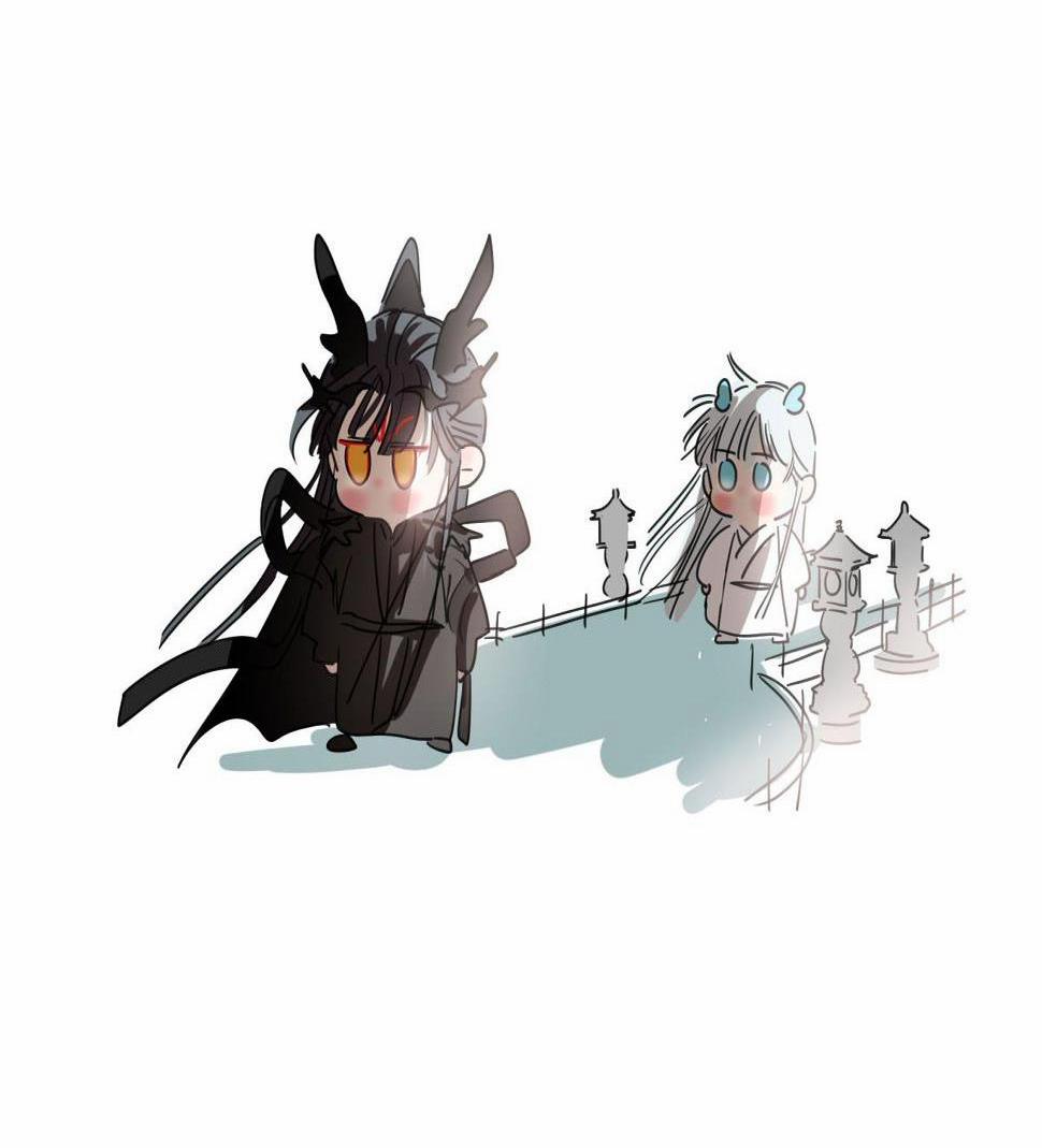 Bắt Lấy Ngao Ngao 225 trang 2