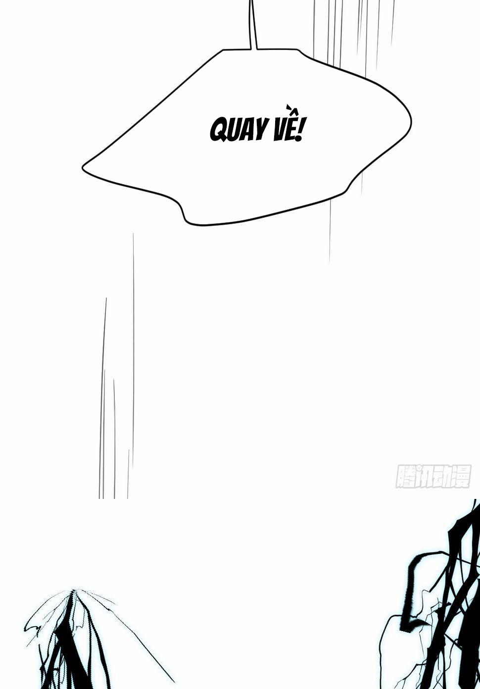 Bắt Lấy Ngao Ngao 225 trang 20