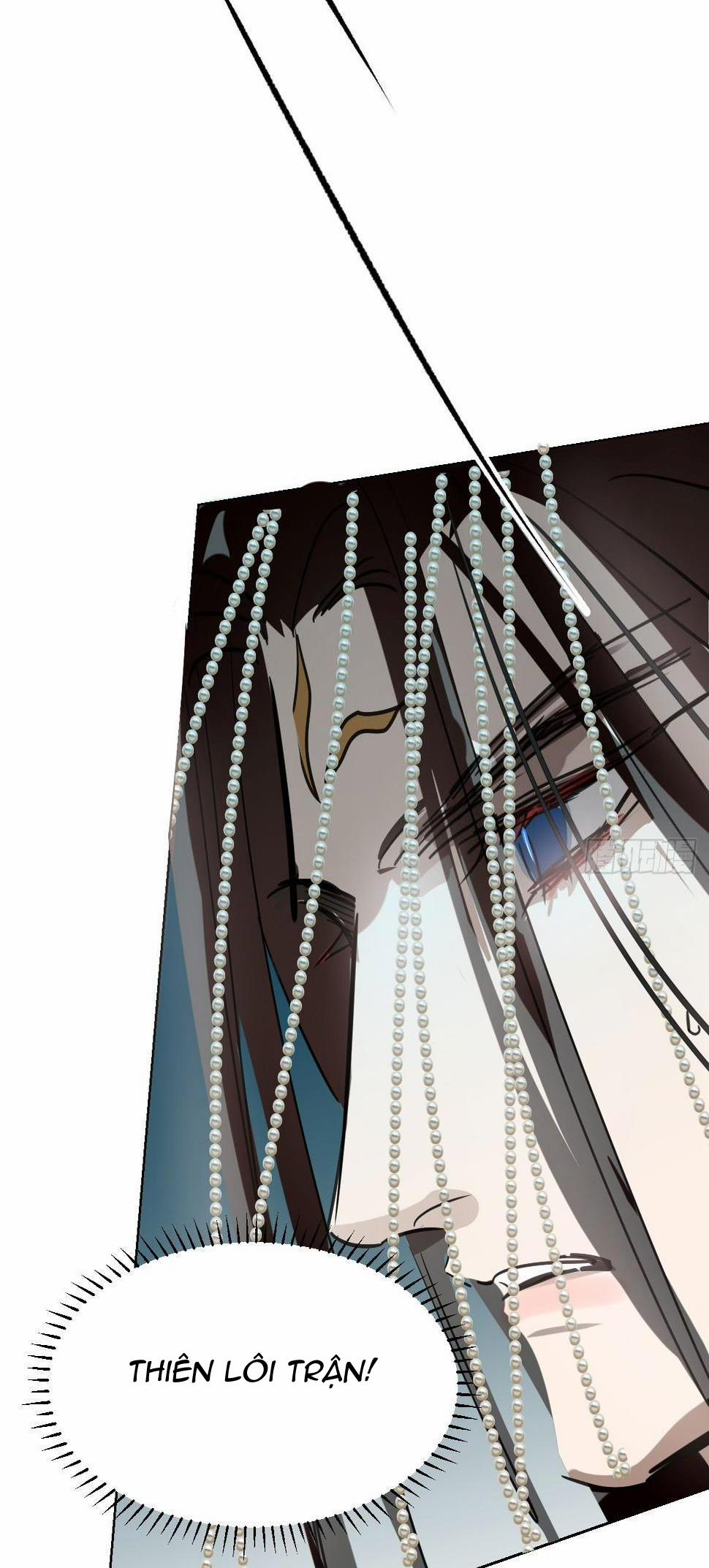 Bắt Lấy Ngao Ngao 225 trang 25