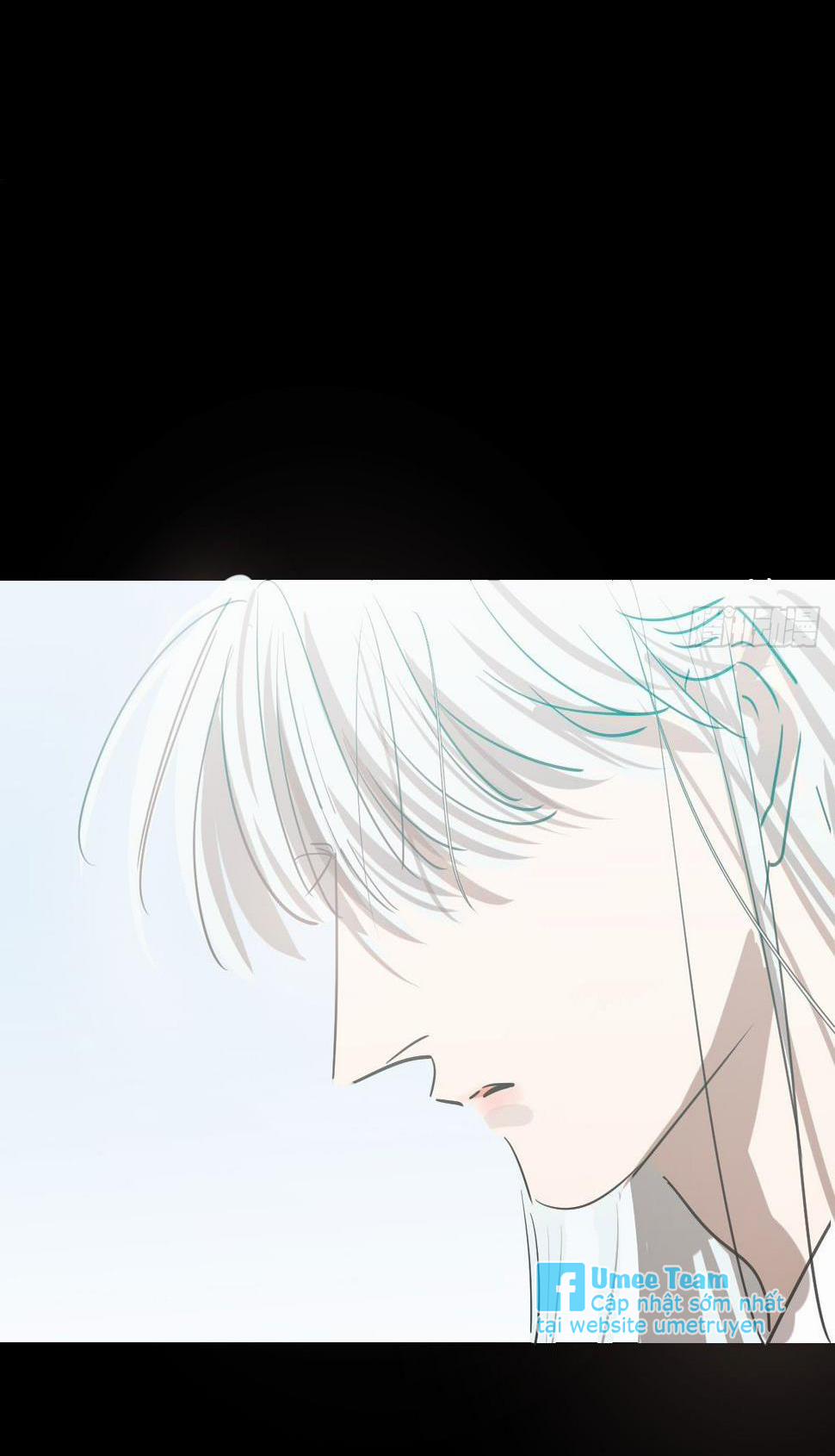 Bắt Lấy Ngao Ngao 225 trang 34