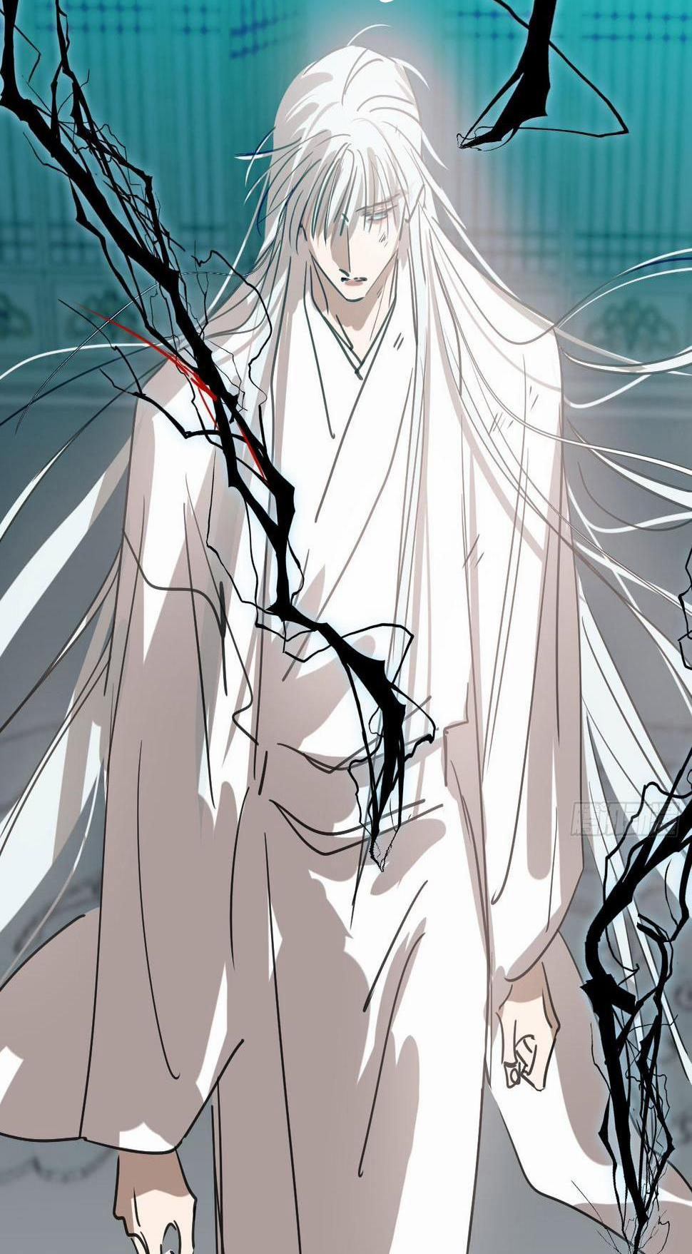 Bắt Lấy Ngao Ngao 225 trang 37