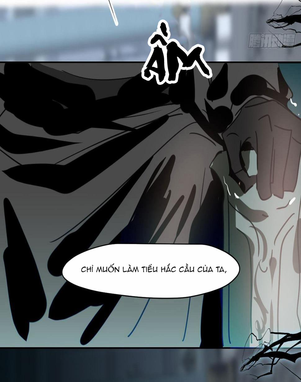 Bắt Lấy Ngao Ngao 225 trang 42