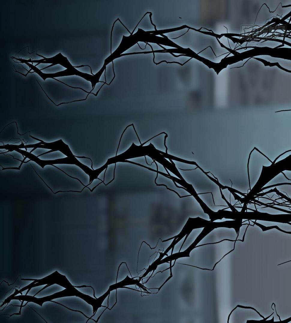 Bắt Lấy Ngao Ngao 225 trang 43