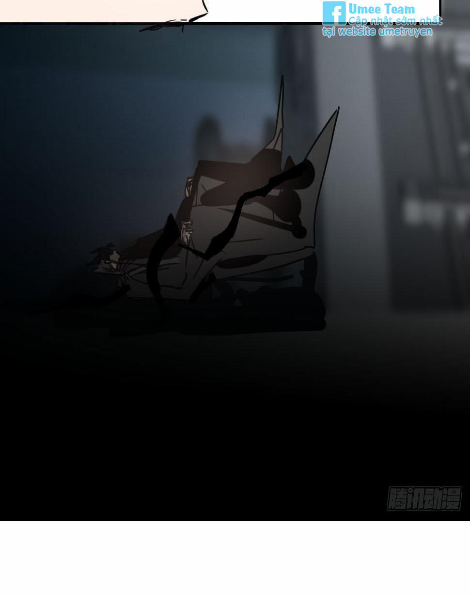 Bắt Lấy Ngao Ngao 225 trang 46