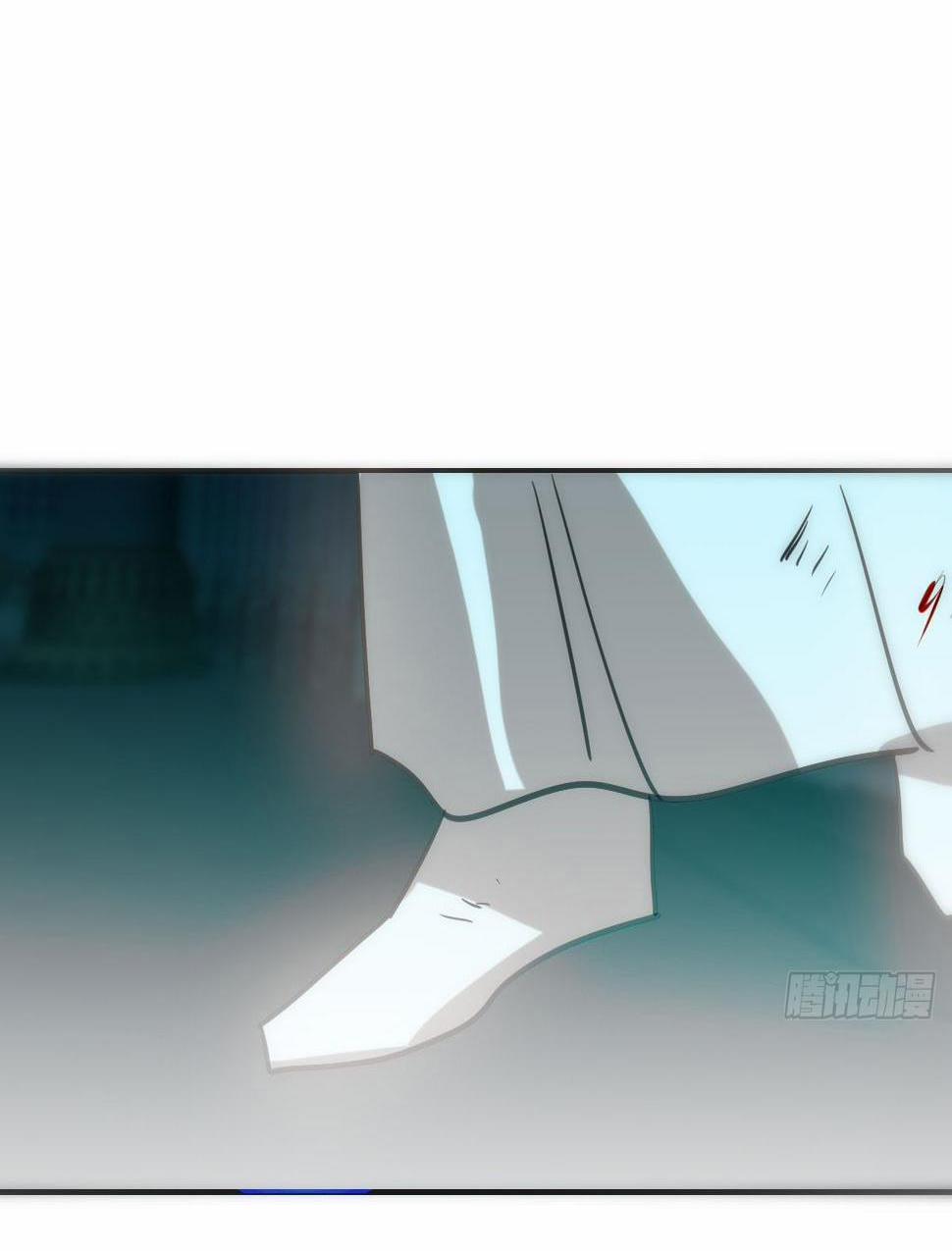 Bắt Lấy Ngao Ngao 225 trang 47