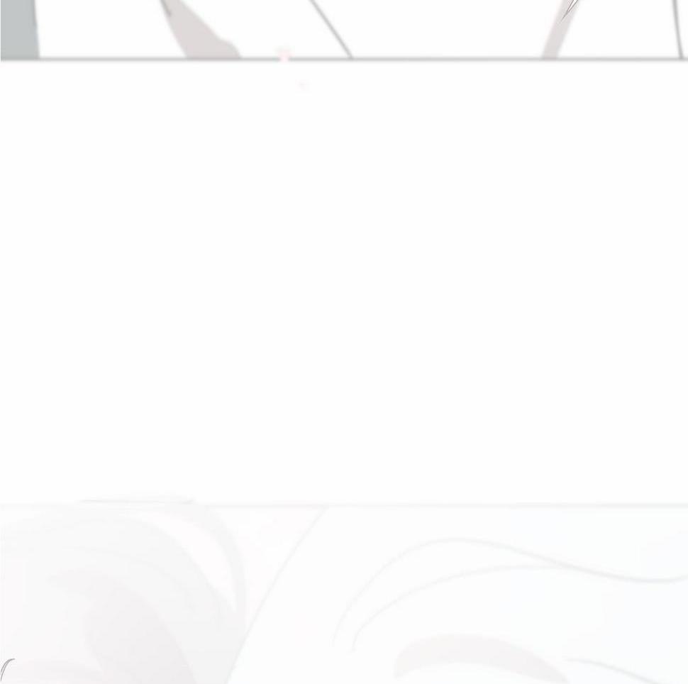 Bắt Lấy Ngao Ngao 225 trang 51