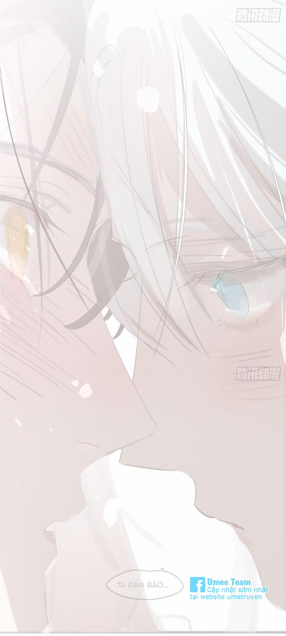 Bắt Lấy Ngao Ngao 225 trang 52