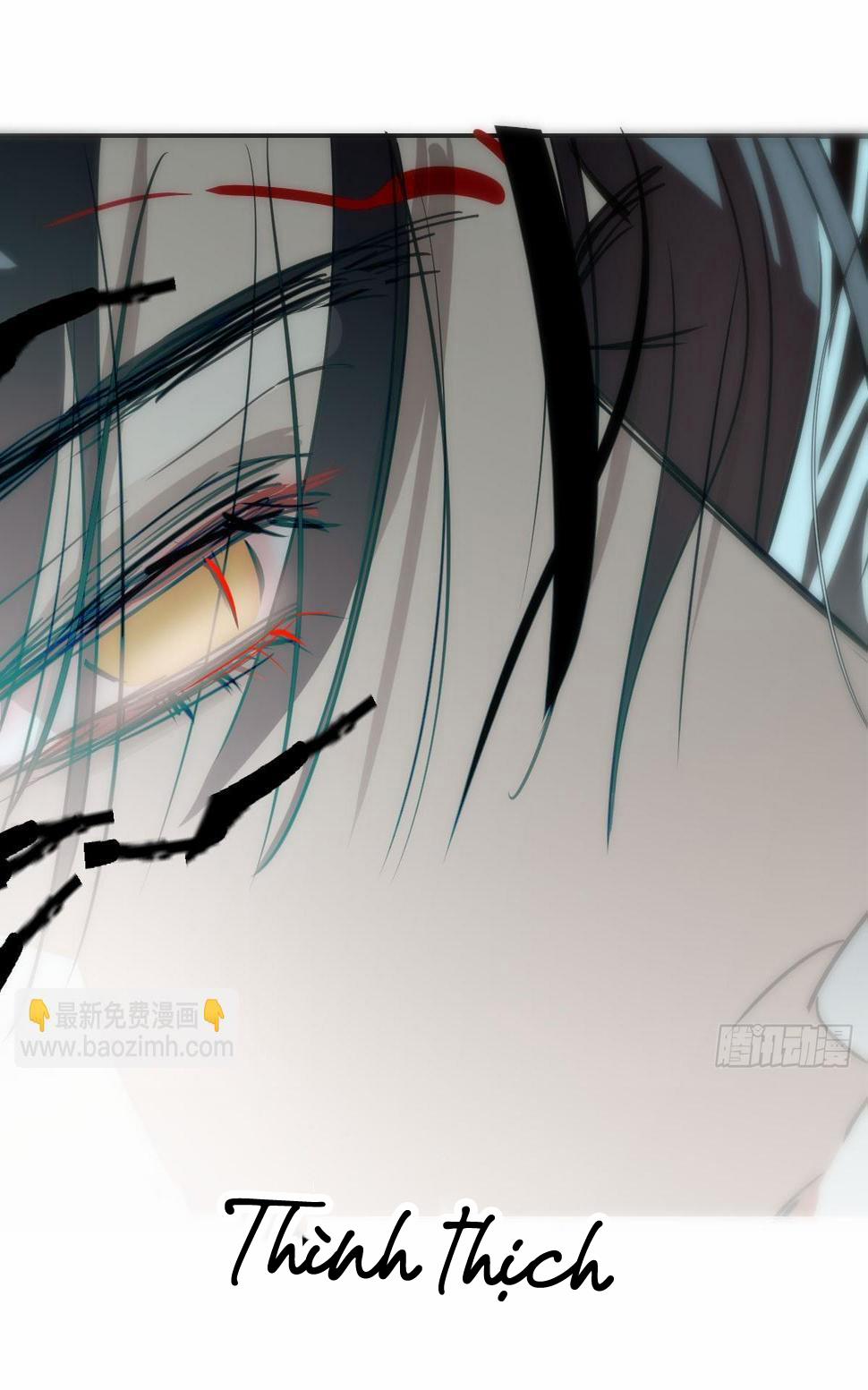 Bắt Lấy Ngao Ngao 225 trang 54