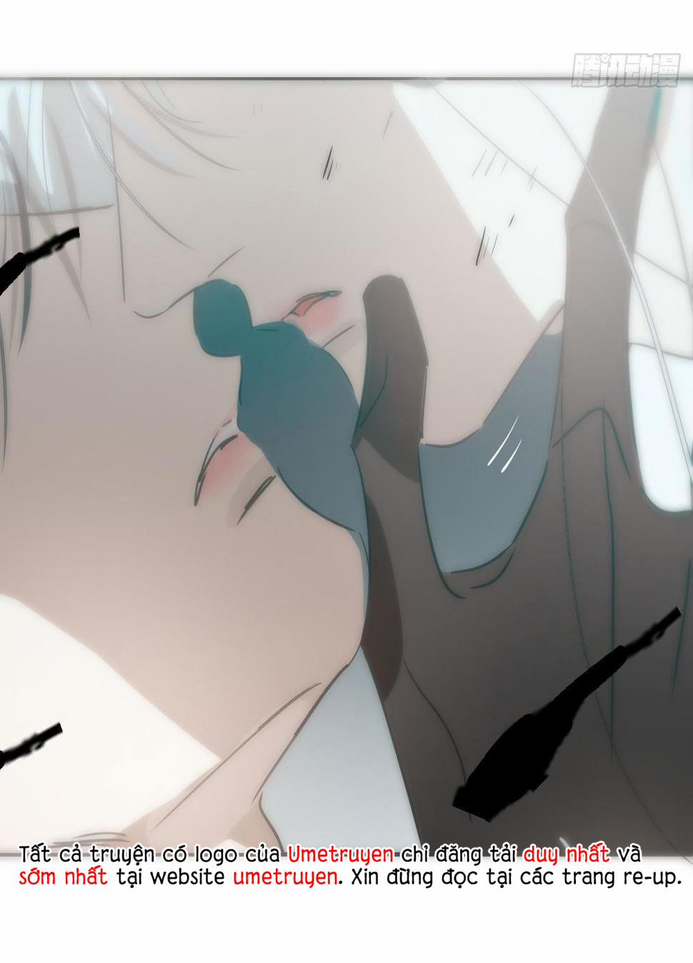 Bắt Lấy Ngao Ngao 225 trang 56