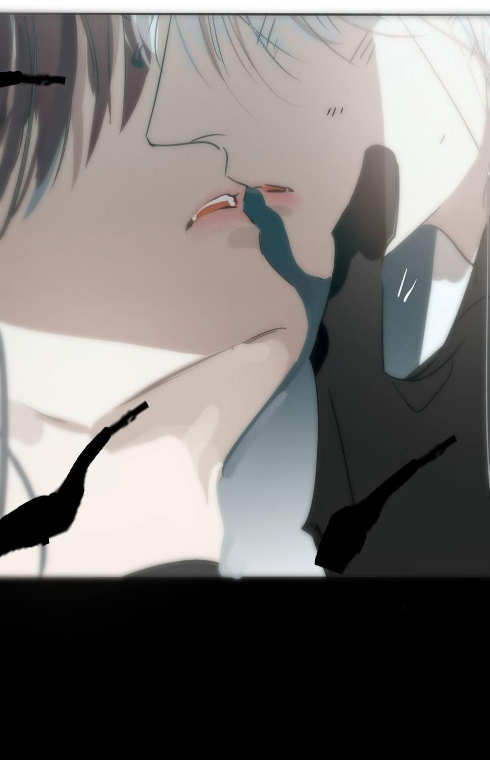 Bắt Lấy Ngao Ngao 225 trang 57