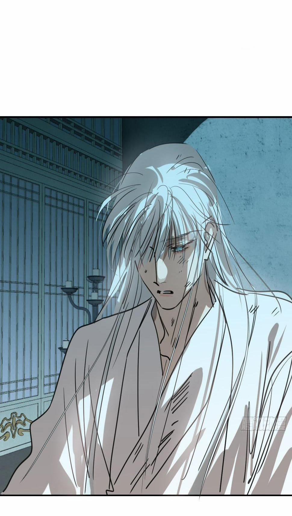 Bắt Lấy Ngao Ngao 225 trang 62