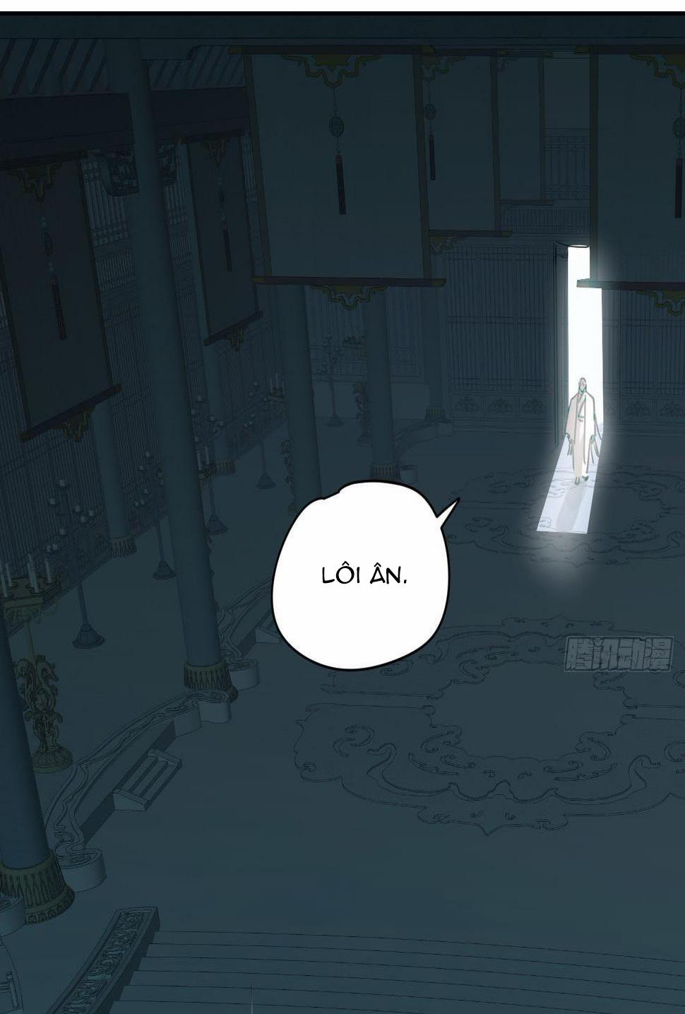 Bắt Lấy Ngao Ngao 225 trang 7