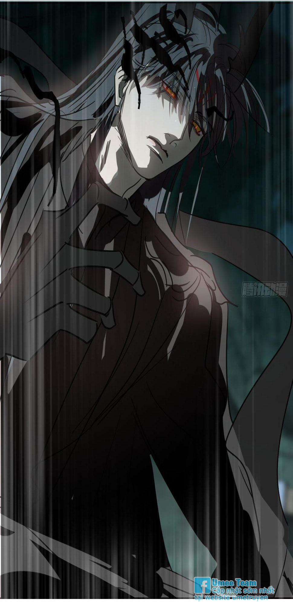 Bắt Lấy Ngao Ngao 225 trang 70