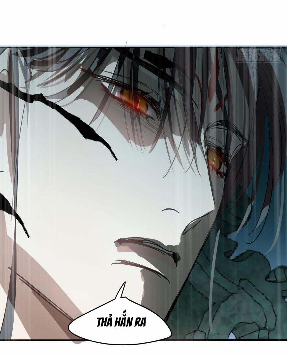 Bắt Lấy Ngao Ngao 225 trang 71