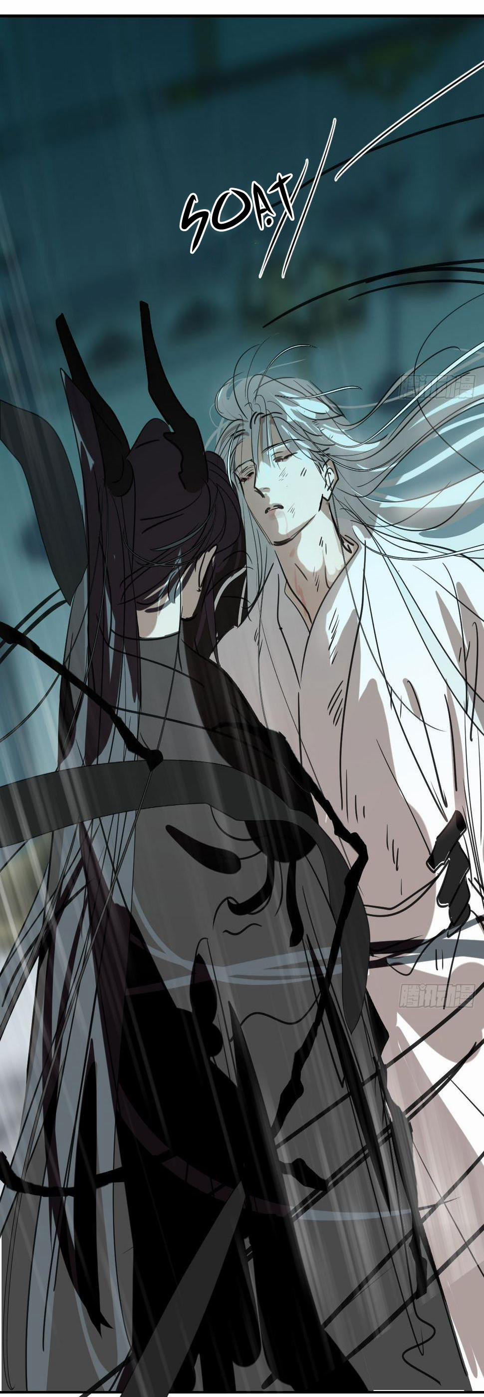 Bắt Lấy Ngao Ngao 225 trang 74