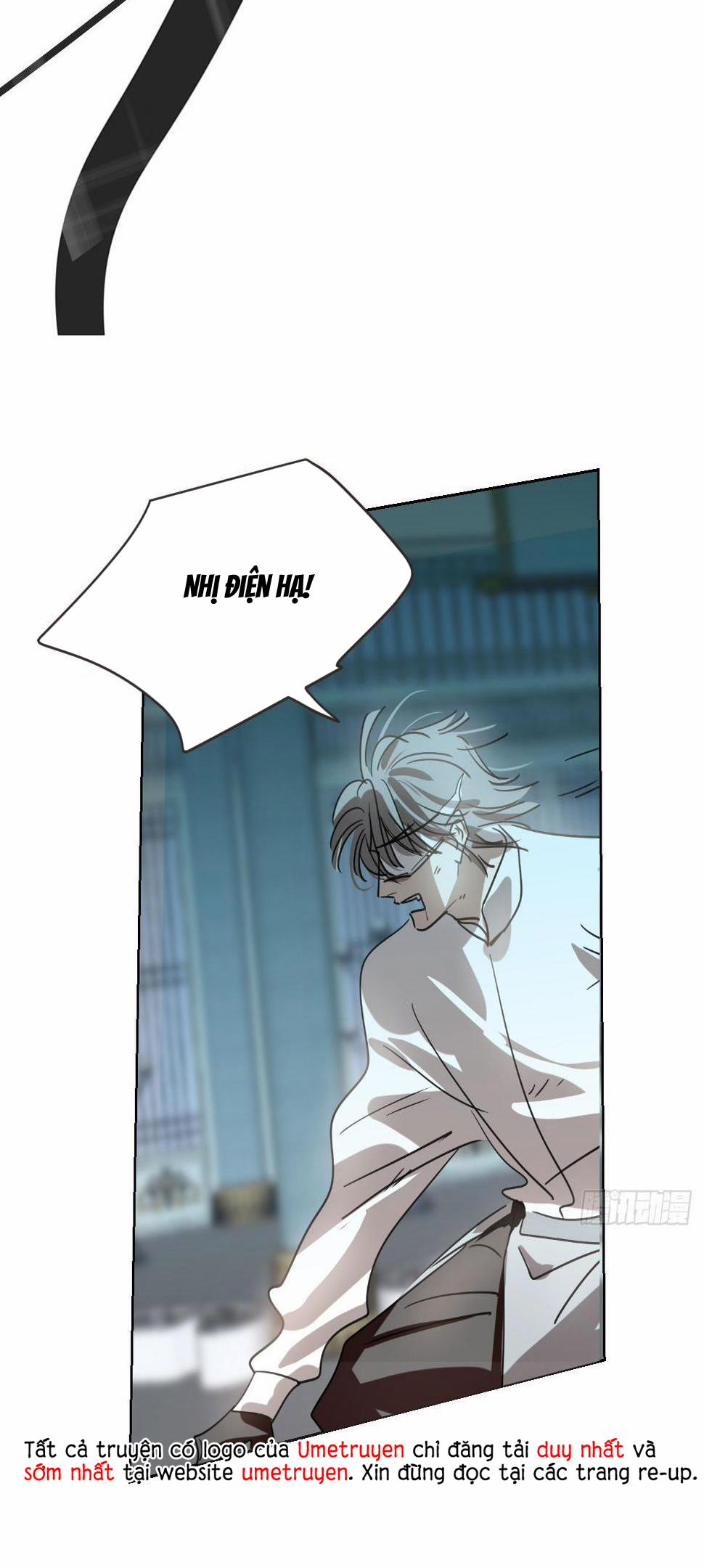 Bắt Lấy Ngao Ngao 225 trang 75