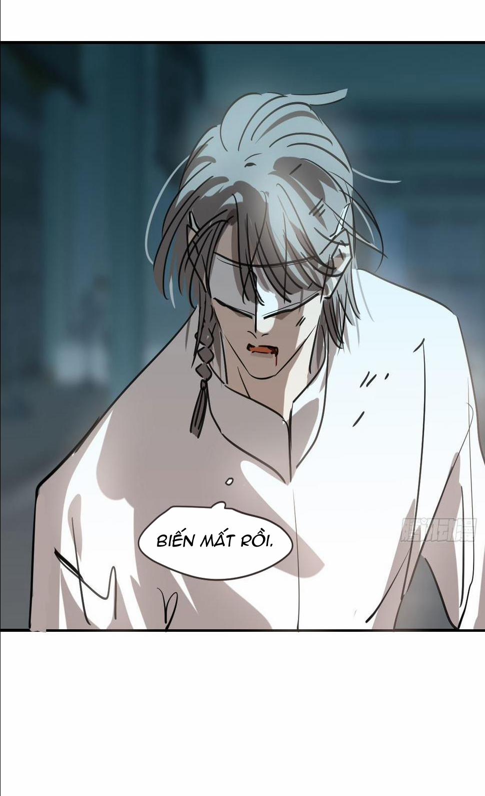 Bắt Lấy Ngao Ngao 225 trang 78