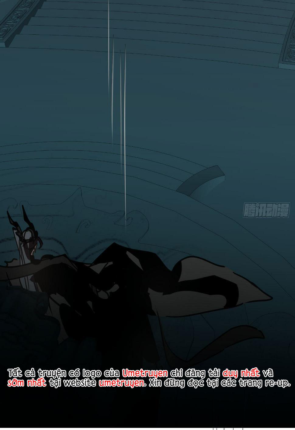 Bắt Lấy Ngao Ngao 225 trang 8