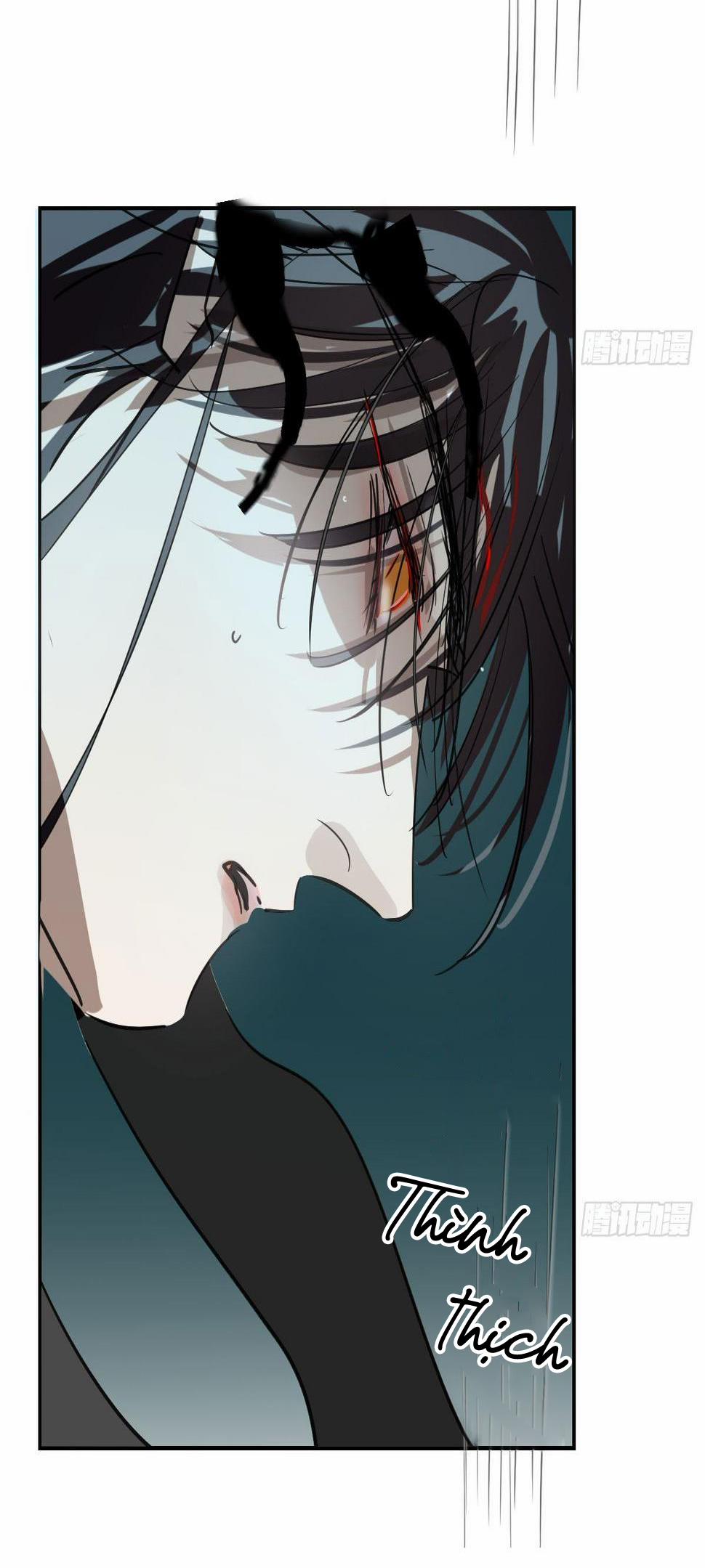 Bắt Lấy Ngao Ngao 225 trang 9