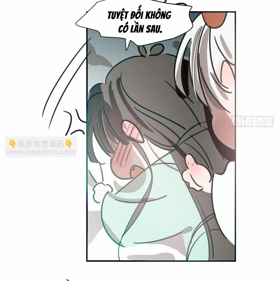 Bắt Lấy Ngao Ngao 226 trang 13