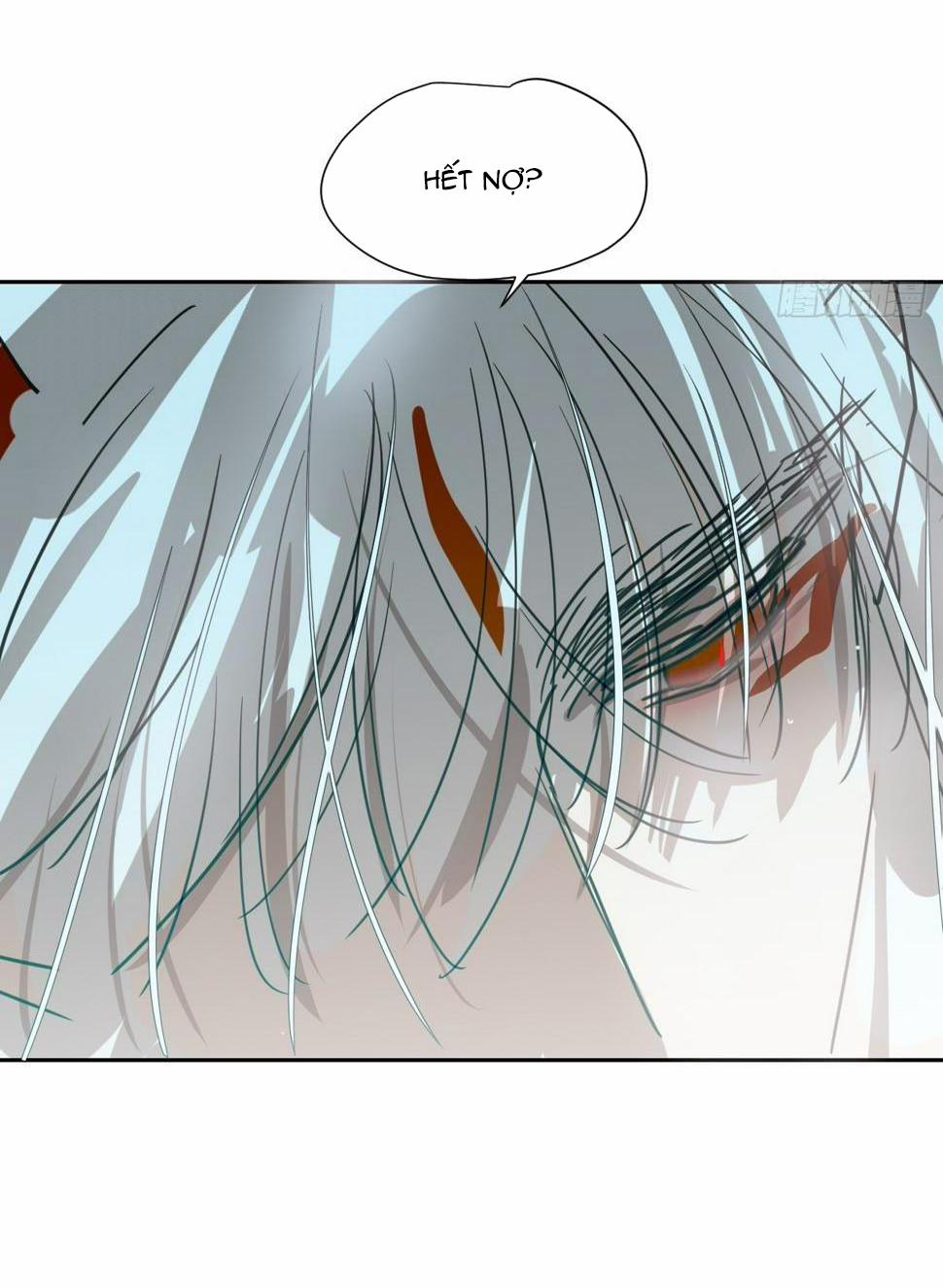 Bắt Lấy Ngao Ngao 226 trang 15