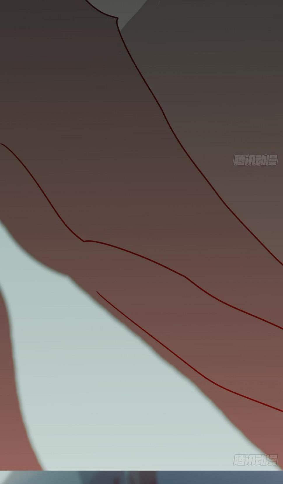 Bắt Lấy Ngao Ngao 226 trang 26