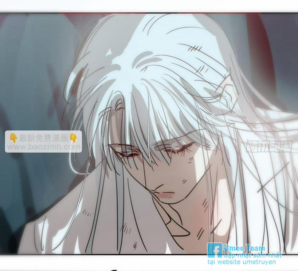 Bắt Lấy Ngao Ngao 226 trang 28