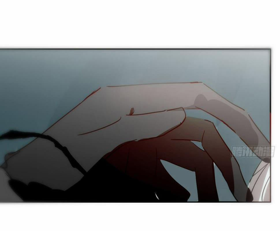 Bắt Lấy Ngao Ngao 226 trang 30