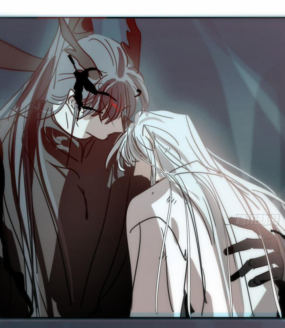 Bắt Lấy Ngao Ngao 226 trang 31