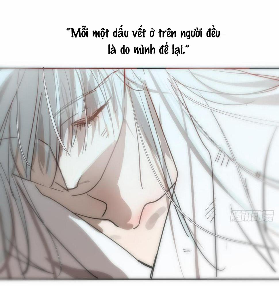 Bắt Lấy Ngao Ngao 226 trang 34