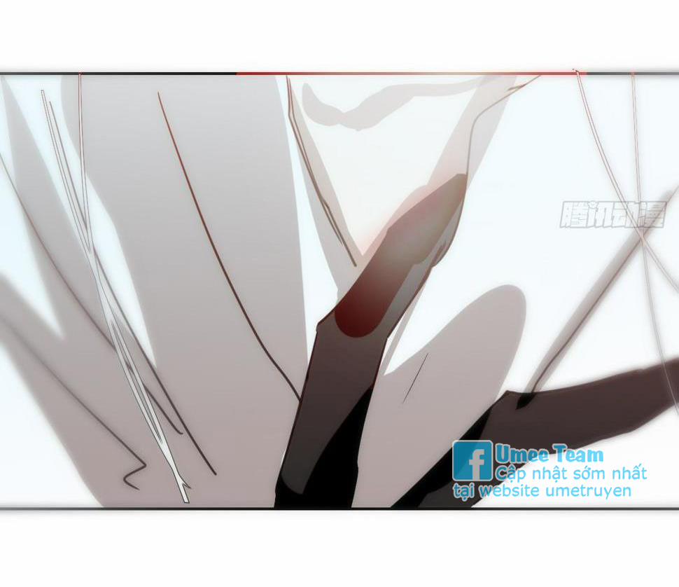 Bắt Lấy Ngao Ngao 226 trang 36