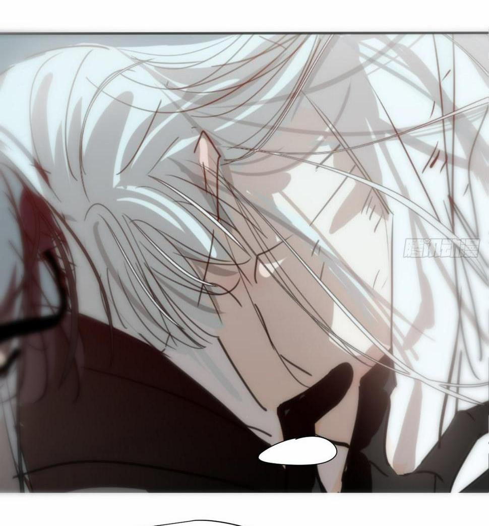 Bắt Lấy Ngao Ngao 226 trang 37