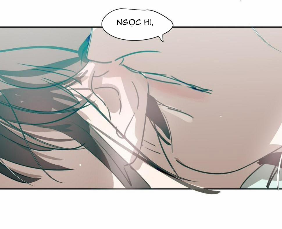 Bắt Lấy Ngao Ngao 226 trang 4