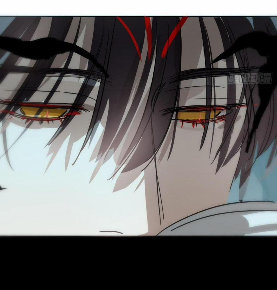 Bắt Lấy Ngao Ngao 226 trang 40