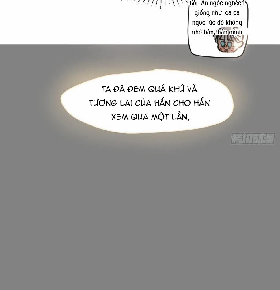 Bắt Lấy Ngao Ngao 226 trang 49